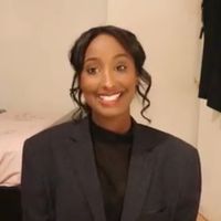 Ubah Maxamed Xasan的照片