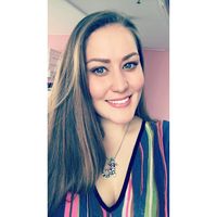 Fotos von Natalia Matveeva