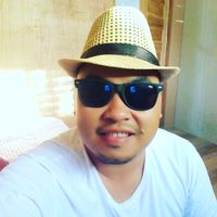 Photos de Joseph Brian Ouano