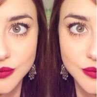 Chiara Ciuchini的照片