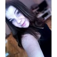 Oona Uotinen's Photo