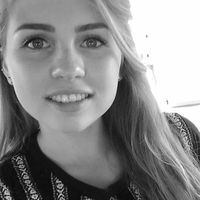 Eline Groeneveld's Photo