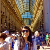 Фотографии пользователя Ariadna Alvarez