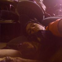 Tarso Rezende的照片