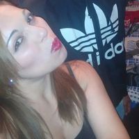 Alejandra Gomez's Photo