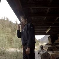 Grigore Butuc的照片