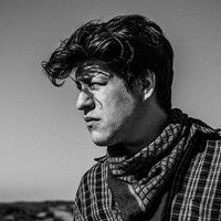 Leandro Do Santos's Photo