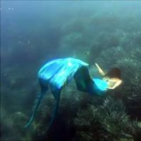 Manuela Anania's Photo