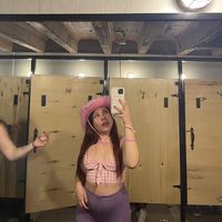 Hannia Salazar Lara's Photo