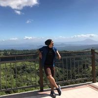 Lance Adayon的照片