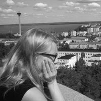 Heli  Otlaa的照片