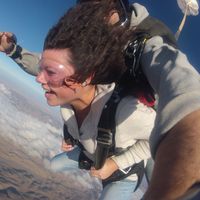 Фотографии пользователя Jovana Divljak