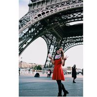 Kumari Basnet's Photo