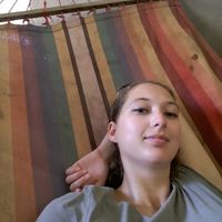 Vicky Shuhu的照片