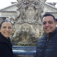 Bahadır Düzgün's Photo