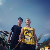 Rahmat Wahyudi's Photo