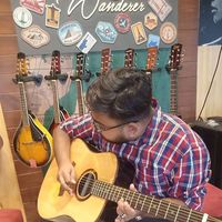 Ðhrüv Sarkar's Photo