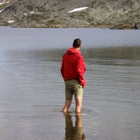 Фотографии пользователя Martin Georg