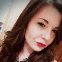 Natalia Ciupka's Photo