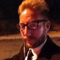 Nelson Vanrobertsprague's Photo