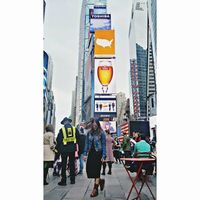 Asmira Sinsuat's Photo