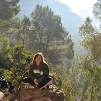 Photos de Neus Ràfol