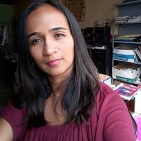 Diana Herrera的照片