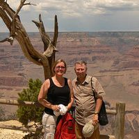 Rondi Alderman's Photo