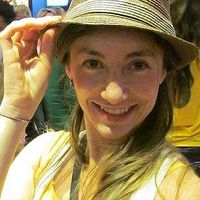 Fotos de valentina Giraldo