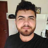 Fotos von Rodolfo Ângelo