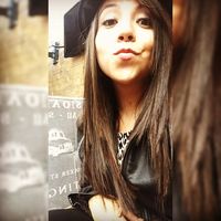 Fotos de Jhenny Paola Sosa Liscano