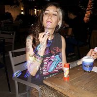 Basak Karacan's Photo