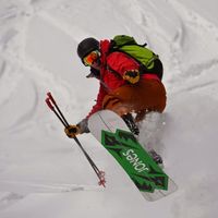 Zdjęcia użytkownika carey austerman