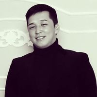 Franklin Sho's Photo