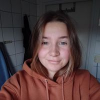 Wilma Labor的照片