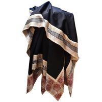 I Love Luxury Bedding's Photo