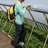 Venkatesh Mudaliar's Photo