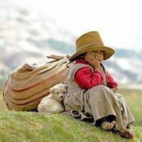 Betty Lumbi的照片