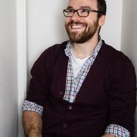 Riley Perszyk's Photo