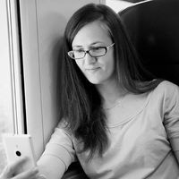 Jonela Haxhillari's Photo