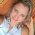 Waléria Souza's Photo