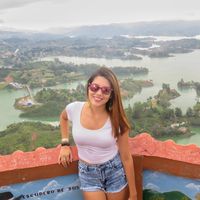 Jessica Delgado的照片