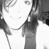 Audrey Brière's Photo