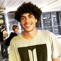 Photos de Giorgio Puggioni