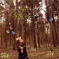 Vaida Valatkaitė的照片