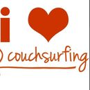 встреча Нового Года "у Янки" 's picture