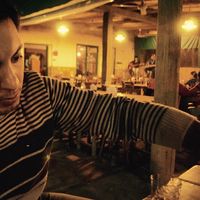 Rodrigo Daniel Camargo's Photo