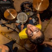 Lucas Eller的照片