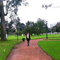 Fotos de Karen Ayala