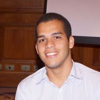 Vilson Alves的照片